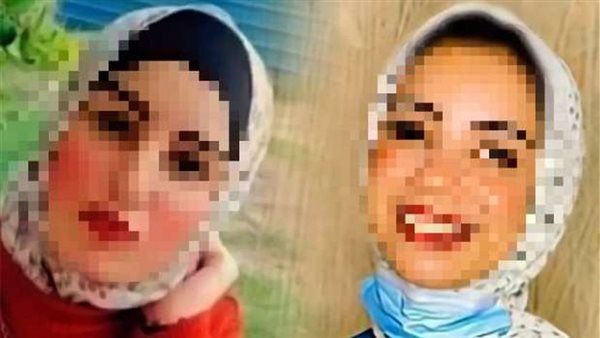 منك لله بوظتي حياتي.. اعترافات جديدة صادمة للمتهمة بقتل صديقتها أمام النيابة