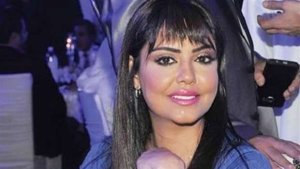 «وكلت أمري إلى الله».. رسالة مؤثرة من جواهر الكويتية بعد إصابتها بالسرطان 