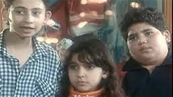 أسرار في حياة أم الشحات.. زوجها طردها من غير ملابس وطلقها لسبب صادم | شاهد 