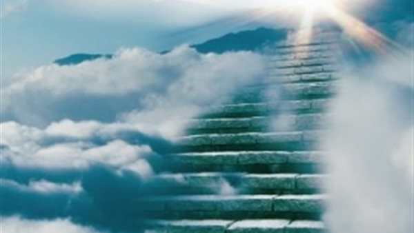  بينها واحدة لا تتوقعها..5 صفات تُدخل العبد الجنة دون حساب