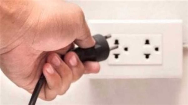 افعلوا هذا الأمر لتخفيض الفاتورة.. تحذير عاجل من الكهرباء للمواطنين