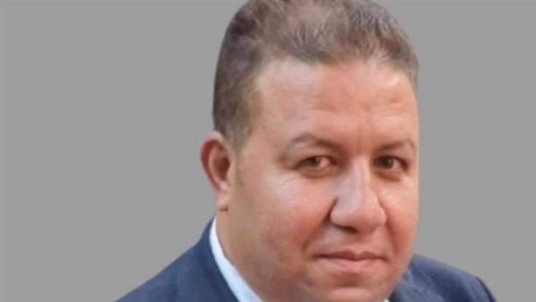 إسلام السويسي: السيسى أعاد للدولة المصرية دورها المحوري والاستراتيجي بمنطقة الشرق الأوسط