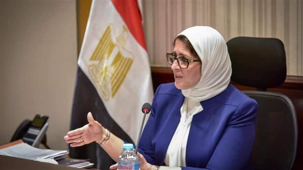 رقم مفاجيء جديد.. الصحة تعلن إصابات ووفيات كورونا اليوم