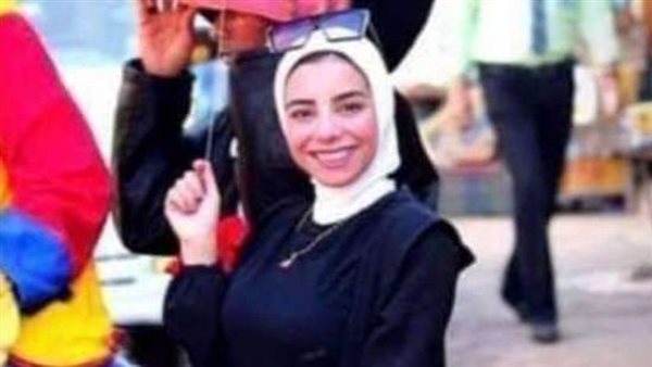 قالت لخطيبي أني أقمت علاقات آثمة مع بعض الشباب..اعترافات صادمة جديدة للمتهمة بقتل صديقتها