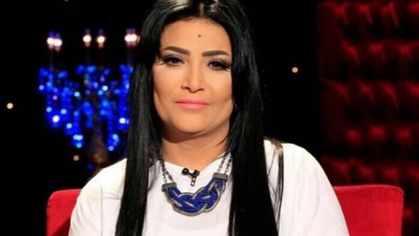 ادعت وفاته وظهر فجأة ليتوعدها بالانتقام.. القصة الكاملة لأزمة بدرية طلبة وشقيقها