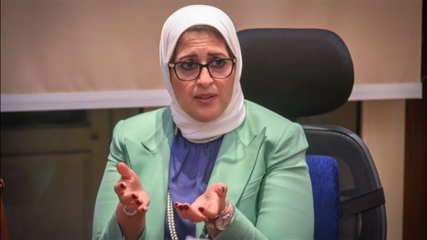 ارتفاع جديد.. الصحة تعلن إصابات ووفيات كورونا اليوم