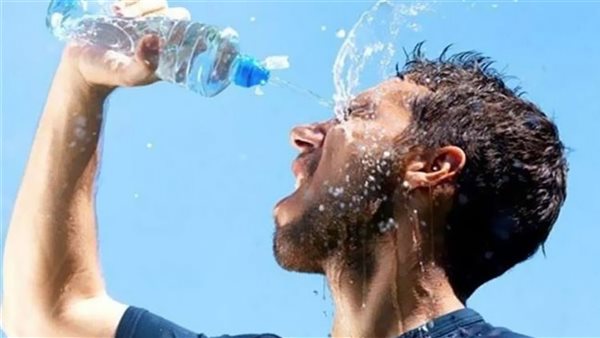 بشرى للمواطنين.. الأرصاد الجوية تعلن موعد انكسار الموجة الحارة| شاهد 