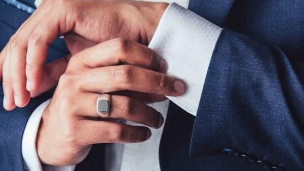 بلاش أفورة والعب رياضة.. 7 نصائح تعطيك مظهرا جذابا عشان البنات تحبك| شاهد 