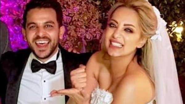 عليه العوض في الرجالة.. هجوم حاد على محمد رشاد بعد رده على مي حلمي