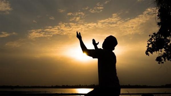 احذر لا تقبل في هذين الوقتين.. شروط قبول التوبة