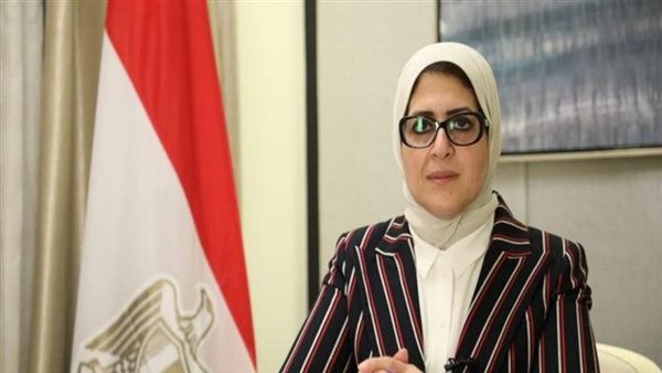 قفزة جديدة..الصحة تعلن إصابات ووفيات كورونا اليوم