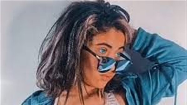 سجلت أكتر من 250 فيديو.. اعترافات مثيرة جديدة لـ موكا حجازي