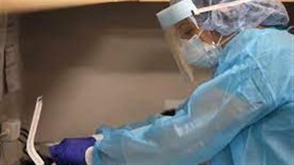 وضع كارثي.. دولة عربية تعلن حالة الطوارئ لمدة 30 يوما بسبب كورونا