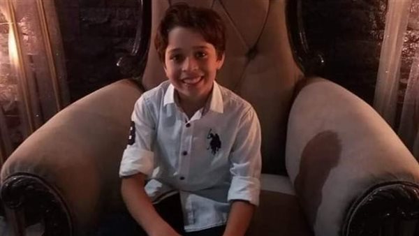 لن تتخيلها..مفاجآت وتفاصيل صادمة في أقوال طفل المحلة المختطف 