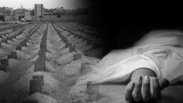  داعية يكشف عنه.. أمر خطير يفعله الناس عند الموت يكرهه الله| شاهد 