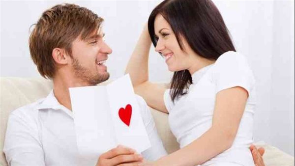 «الستر مطلوب».. جدل حول حكم ترقيع غشاء البكارة والإفتاء: جائز في هذه الحالة| شاهد 