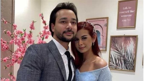 «حضروا الفساتين وهختار 10 بس».. منة عرفة تضع 3 شروط لحضور حفل زفافها| شاهد