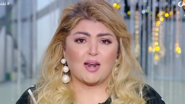 سباب متبادل.. مها أحمد تدخل «خناقة» مع جمهورها| شاهد 