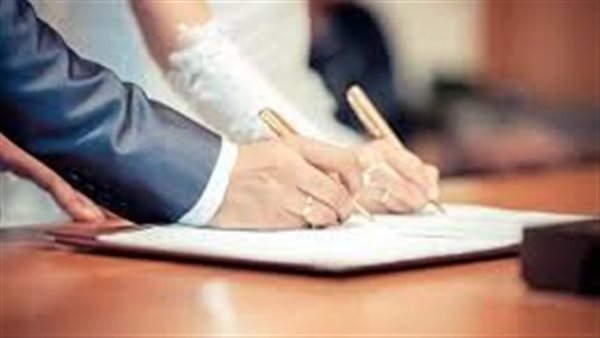 علشان ماتضيعيش حقك.. إجراءات رفع قضية تبديد المنقولات وإثبات دخل الزوج| شاهد