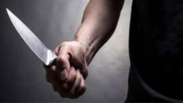 «متعطش لمشهد الدماء».. تفاصيل صادمة في ذبح سيدة حامل على يد شقيقها 