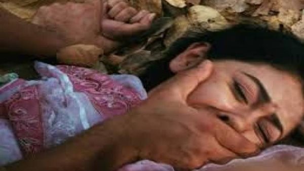  زوجان أجبراها على الرذيلة فقفزت من البلكونة.. تفاصيل صادمة في محاولة انتحار فتاة المقطم