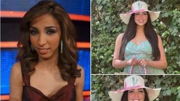 بقت واحدة تانية.. دنيا بطمة تصدم متابعيها في أحدث ظهور وهذا هو السر | شاهد