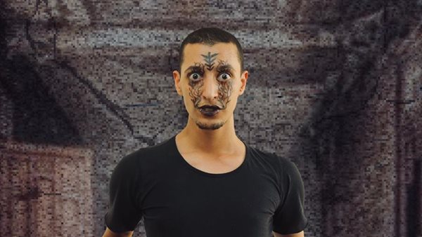 كلية الآداب تفوز بالمركز الأول في مهرجان التمثيل المسرحي بجامعة عين شمس