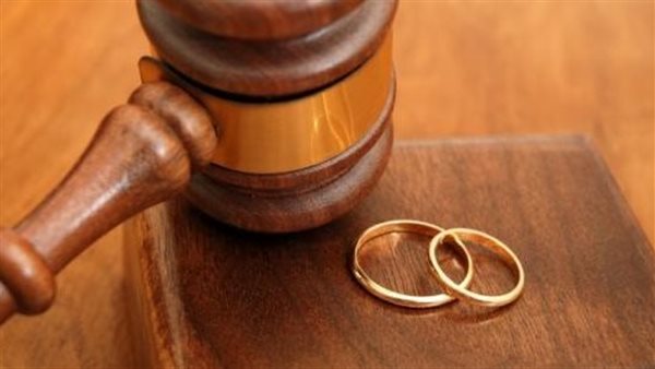 مراتي طلعت حامل في السادس بعد 10 أيام جواز.. شاب يرفع دعوى نشوز على زوجته 