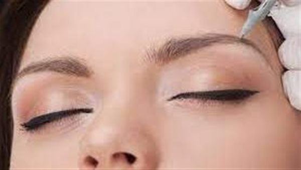 الإفتاء توضح.. ما حكم عمليات تجميل رفع الحواجب؟ 