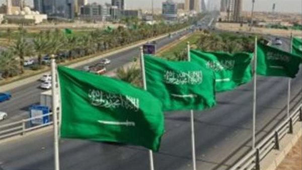  في اللحظات الأخيرة.. سعوديون ينقذون 3 مصريين من الإعدام