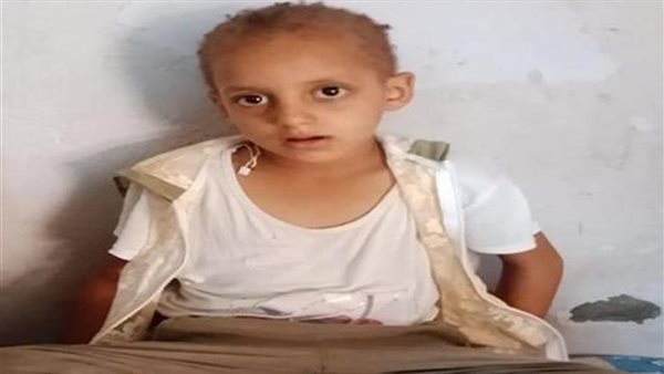 ربنا يخليك يا ريس.. أسرة الطفلة مريم تبكي على الهواء بعد استجابة السيسي لعلاج ابنتهم | فيديو