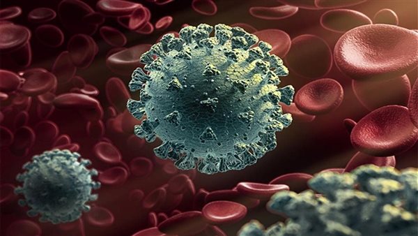 ابتعد عنها فورا.. 5 أطعمة تضعف الجهاز المناعي وتجعلك أكثر عرضة للإصابة بمتحور دلتا