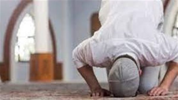 ابتعد عنها.. أماكن لا يجوز الصلاة فيها 