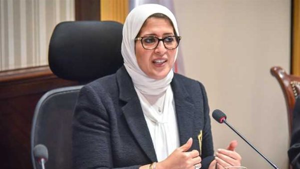 الارتفاع مستمر.. الصحة تعلن إصابات ووفيات كورونا اليوم