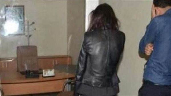 خيانة وخطة شيطانية.. سيدة تنصب فخًا لصديق زوجها لقتله وسرقة أمواله 