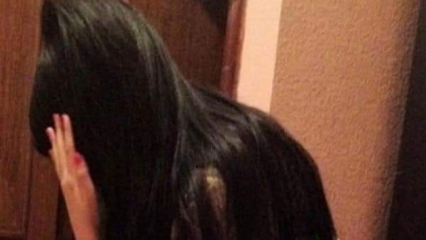 لن تتخيل السبب..رشا قتلت زبونها وطعنت صديقه أثناء ممارسة الرذيلة