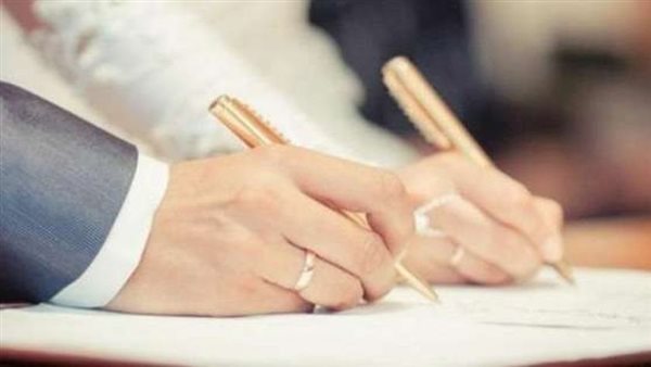 زواج مزيف وتهرب زوجها من نسب طفلته.. تفاصيل مؤلمة عن مأساة بدور ضحية تاجر الهرم