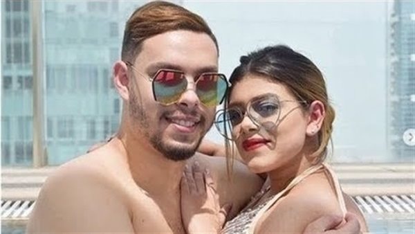 مقلب إهانة واستفزاز في أمي.. فيديو لـ أحمد حسن وزينب يثير موجة غضب جديدة | شاهد