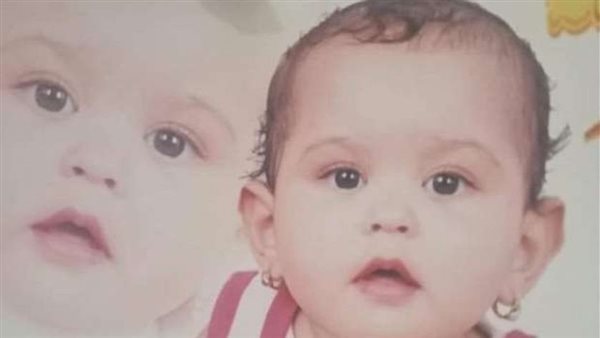 حط السم في «الببرونة» وعرضها للبيع.. تفاصيل صادمة في مقتل «أحباب» على يد والدها| شاهد 