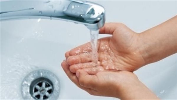 الإفتاء تضع روشتة شرعية.. علاج وسواس الطهارة | شاهد 