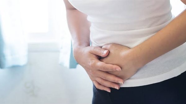 تناوله فورا.. مشروب طبيعى يخلصك من الإمساك نهائيا