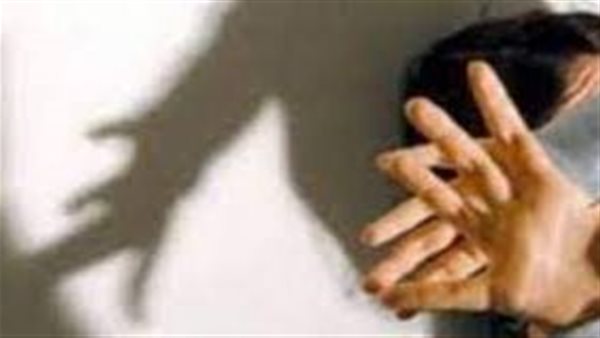 مش راجل بتخوني مع 3.. كلمة السر في تعذيب سيدة أكتوبر حتى الموت على يد زوجها