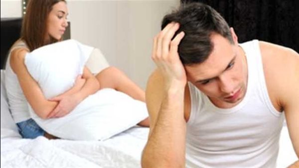 الإفتاء توضح.. ما حكم هجر الزوج لـ زوجته ؟ 