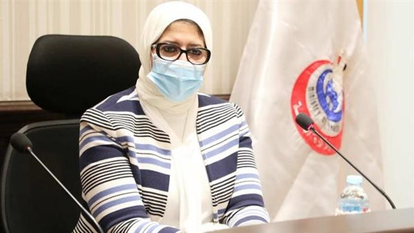 قفزة جديدة..الصحة تعلن إصابات ووفيات كورونا اليوم
