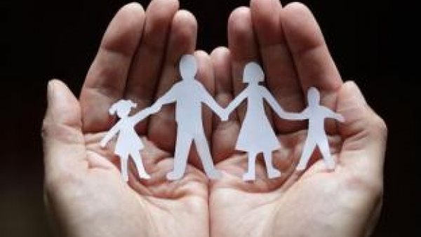 الافتاء تجيب.. هل يتحمل الأبناء وزر آبائهم؟| شاهد 