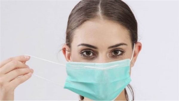 قد يصيبك بـ«متحور دلتا».. احذر من خطأ قاتل في ارتداء الكمامة
