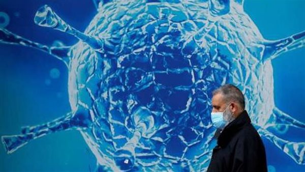 هل ظهور سلالات كورونا المتحورة من علامات قيام الساعة؟.. أزهري يجيب