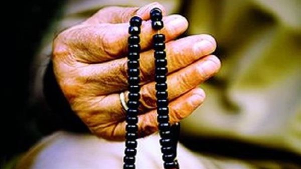 40 أمرا مذهلا يحدث لك.. عجائب الصلاة النارية في الشفاء وتحقيق الأمنيات