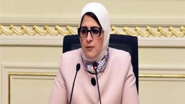 ارتفاع جديد.. الصحة تعلن إصابات ووفيات كورونا اليوم