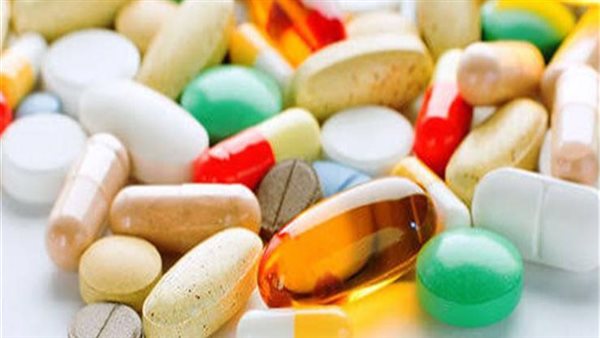 يصيب بفقدان البصر وتلف الكبد.. احذر تناول الكثير من هذا الفيتامين 